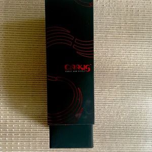 Cirrus Curly & Wavy Styling Brush